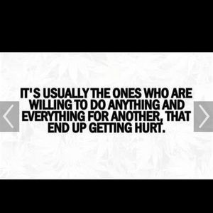 Meet your Posher, Douglas